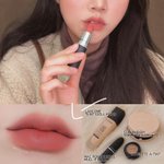 [조언부탁해] 립스틱추반해주면 <b>남친생김</b>