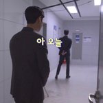 이제훈 졸귘ㅋㅋㅋㅋㅋㅋㅋㅋㅋㅋㅋ