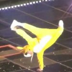 [방탄소년단] <b>머스터</b> 온다 드디어