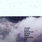 [EXO] 큰<b>이슈</b> 또나오나봐