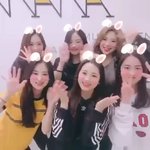<b>나영</b>이 있는 그룹인가 봄