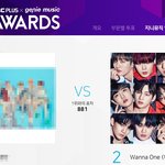 [강다니엘] 독려) 내일이 끝