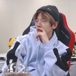 그로가 백현한테 유독 <b>열폭</b>풀발하는이유