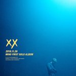 [위너] <b>미노</b> 솔로 위너 정규3집 앙콘