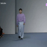 [NCT] <b>우키</b> 오디션때