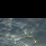 [댓글부탁해] 배경화면̆̈ <b>뿌림</b>