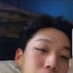 [댓글부탁해] 얘 섹시하고 <b>치명적</b>이다 추반ㄱㄱ