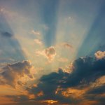 [댓글부탁해] ㅇㅣ거 둘 중에 뭐가 더 까리남?