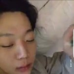 [댓글부탁해] 양아치 새끼가 왜 떴겠니