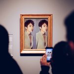 [시우민] 시우민 또...