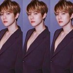 [EXO] 백현이 ㄹㅇ <b>존</b><b>예</b>다