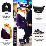 [EXO] 일케 <b>조목조목</b> 짚으니까 더 웃기고 귀엽다 민석이 ㅋㅋㅋㅋㅋ