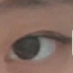 [댓글부탁해] <b>쌍</b><b>액</b>햇는데 어때!?