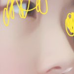 [드루와] 내 콧대 <b>평타</b>침?
