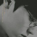 [댓글부탁해] 황민현 <b>입덕</b> 위기인듯