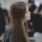 여자도 콧대가 <b>중요</b>하다