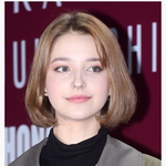 안젤리나 다닐로바보다 지연이 훨씬 이쁨