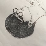 [BL] +그림...)이런 <b>너드</b>공x유혹수