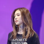 <b>퍼플</b>