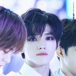<b>NCT</b> 태용 진심 오바다;;