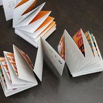 ㅋㅋㅋㅋㅋ ㅋㅋㅋㅋ슴 왠일이래 <b>칭찬</b>했다가 아코디언 캘린더보고 현웃터짐