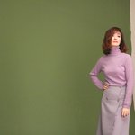 오연수 화보 무보정 <b>우아</b>함의 극치