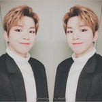 [강다니엘] 날벼락 브이앱 .ㅡVㅡ