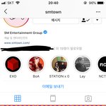 [NCT] 할로윈 왜 내가 <b>설레</b> ㅋㅋㅋㅋㅋ