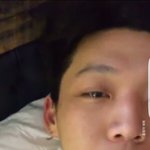 [댓글부탁해] <b>But</b> 영비 랩은 넘 착해 안쳐먹어 일반식