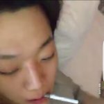 [댓글부탁해] 민증 떼 12월달 형새끼들 <b>몰락</b>