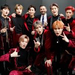 [NCT] 준희들 레귤러 최애의상 모야