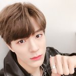 [NCT] 엔시티 시도해봤으면 하는 장르 있어?