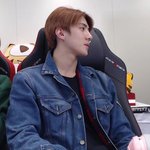 [EXO] 진짜 매번 방송땨마다 오세훈 <b>콧대</b> 감탄