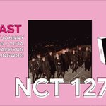 [NCT] 뮤기<b>박스</b> 11월4일 nct 127