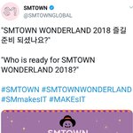 [NCT] 이노오오옴