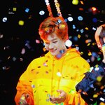 [NCT] 얘들아 잘 몰라서 그러는데