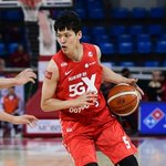 서울<b>SK</b> 안양KGC에 30점차 대패 충격