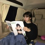 카턱 <b>배사</b> 추반좀