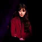 [댓글부탁해] 아이유 이런엔딩 <b>라이브때</b>