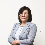 [드루와] "유리천장 뚫겠다? 공주 대접부터 버려라"[기사]