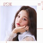 [모두드루와] 아이즈원 <b>공식</b> 홈페이지 멤버 <b>프로필</b>