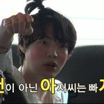 [댓글부탁해] 너넨 듣고 충격받은 노래 있음?