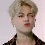아이더 <b>야상</b>패딩얼마주고삼??!?!?!?!?!?!??!?!?!?!...