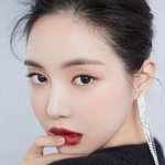 [엔터톡] 생년월일이 서로같은 아이돌