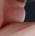 [NCT] 계란 먹을 사람