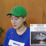 [모두드루와] <b>야야</b> 선우정아랑 ph-1이랑