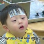 [추반] 추반하면 꿈에 짝남 나옴