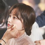 배우 송하윤 최근 비주얼