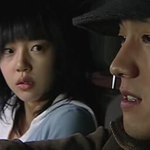 지금나오면 <b>난리날</b> 14년전 한국드라마 대사