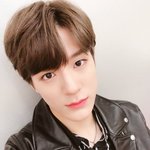 [NCT] 음방들 <b>주접</b> 이제 못따라가겠어..